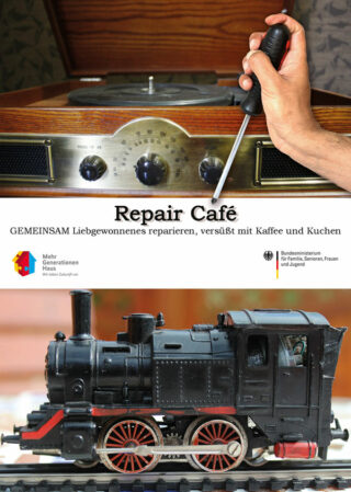 Repair_Cafe Repaier-Cafe