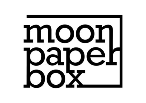 moonpaperbox_logo