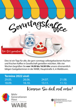 Sonntagskaffee-2022_WEB
