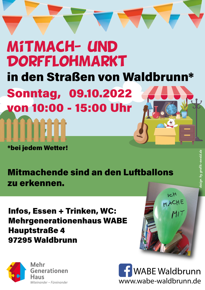 Plakat-Mitmachmarkt_02_2022_web