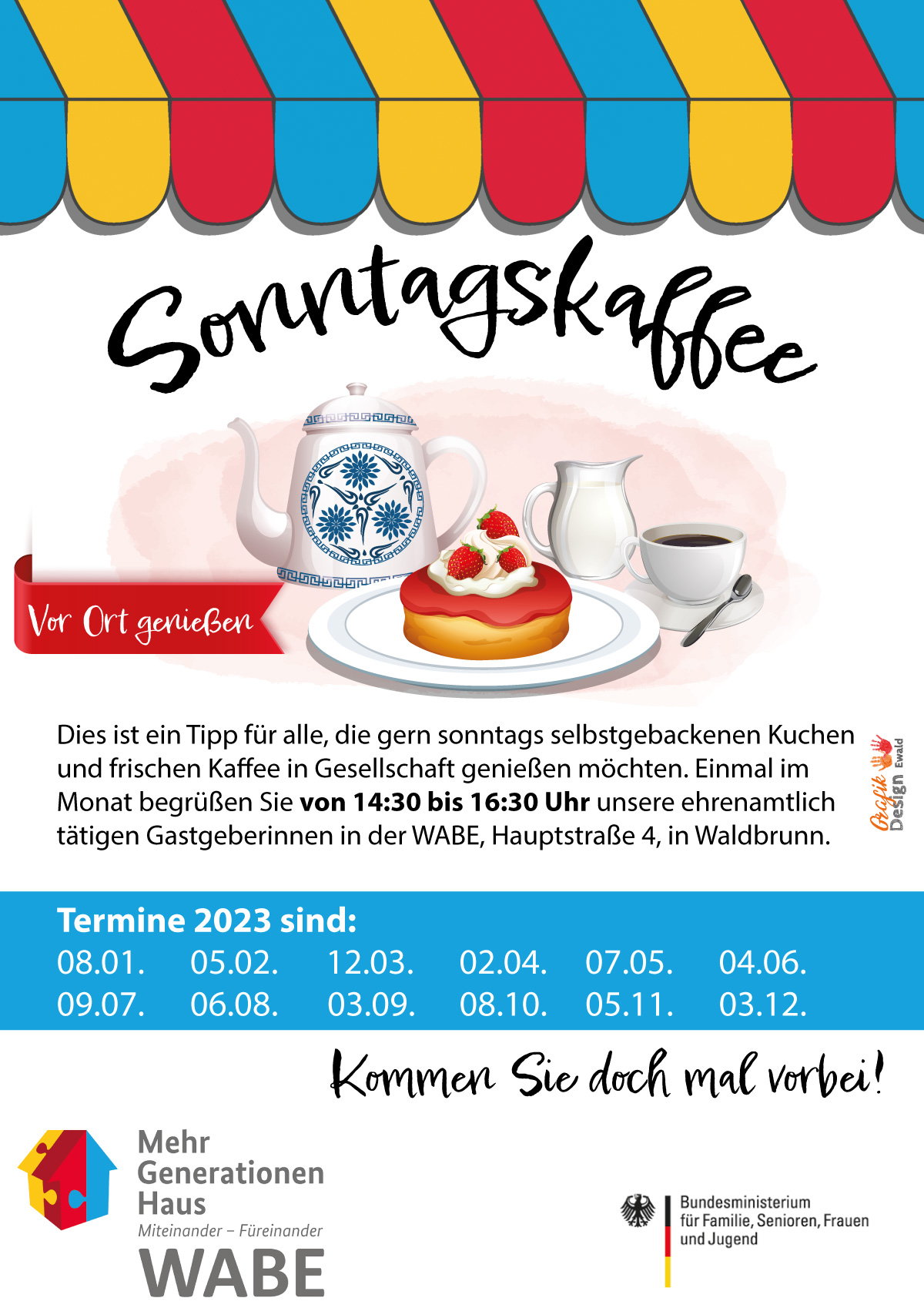 Sonntagskaffee-2023_web